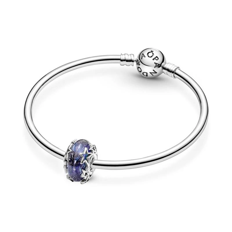 Charm Pandora Galaxia & Estrella 790015C00