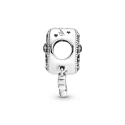 Charm Pandora Estrella & Luna Creciente 799643C01
