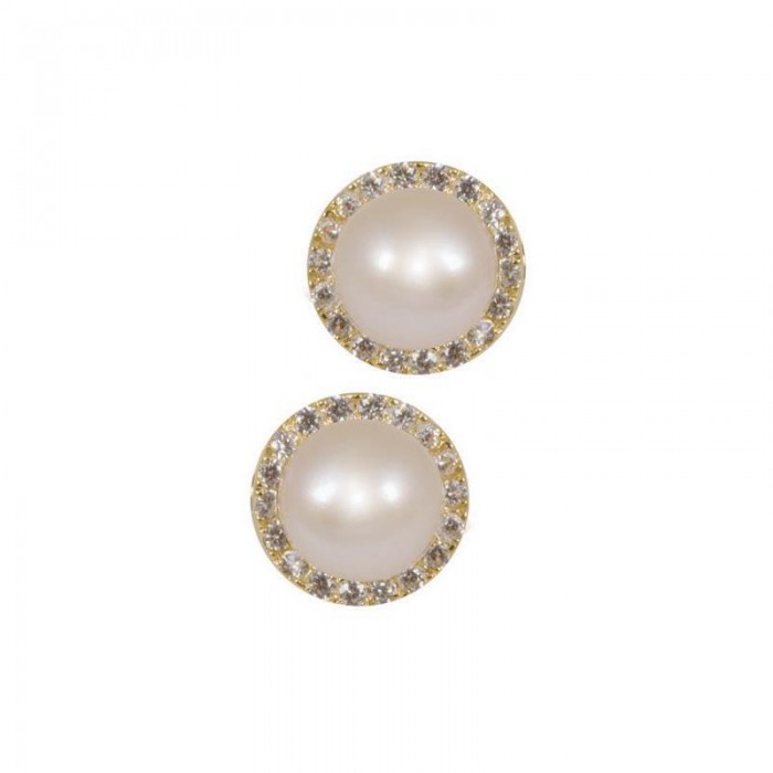 Pdtes. oro perla cerco ztas