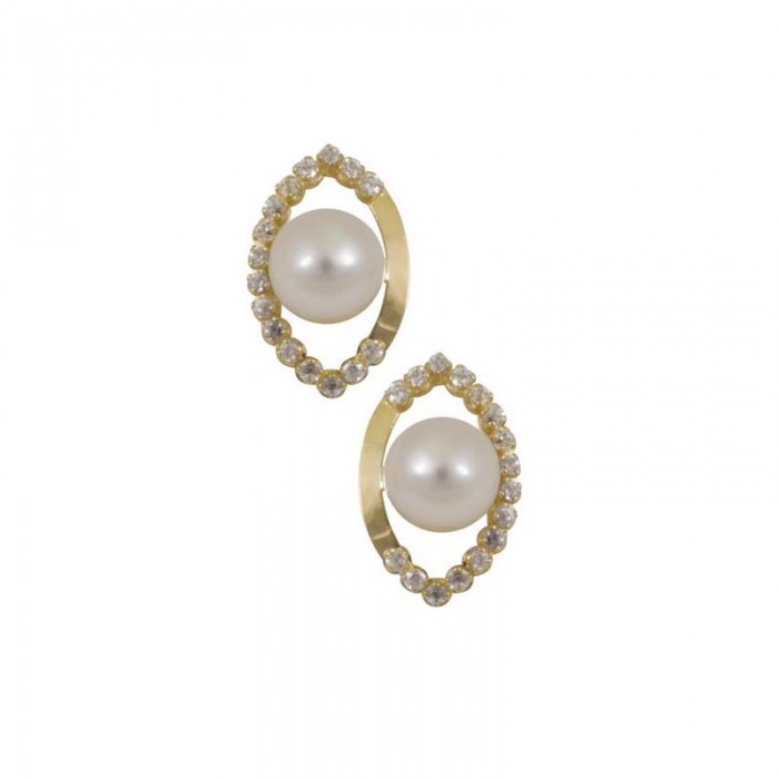 Pdtes. oro perla y ztas