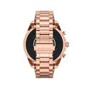SmartWatch Michael Kors Gen 6 BradShaw Acero Inoxidable Rosado MKT5135