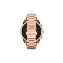 SmartWatch Michael Kors Gen 6 BradShaw Acero Inoxidable Rosado MKT5135