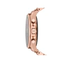SmartWatch Michael Kors Gen 6 BradShaw Acero Inoxidable Rosado MKT5135