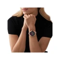 SmartWatch Michael Kors Gen 6 BradShaw Acero Inoxidable Rosado MKT5135