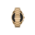 SmartWatch Michael Kors Gen 6 BradShaw Acero Inoxidable Dorado MKT5136