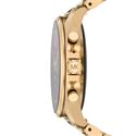 SmartWatch Michael Kors Gen 6 BradShaw Acero Inoxidable Dorado MKT5136