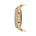 SmartWatch Michael Kors Gen 6 BradShaw Acero Inoxidable Dorado MKT5136