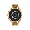 SmartWatch Michael Kors Gen 6 BradShaw Acero Inoxidable Dorado MKT5136