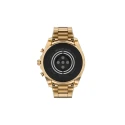 SmartWatch Michael Kors Gen 6 BradShaw Acero Inoxidable Dorado MKT5136