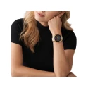 SmartWatch Michael Kors Gen 6 BradShaw Acero Inoxidable Dorado MKT5136
