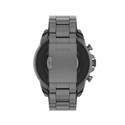 SmartWatch Fossil Gen 6 Hombre Acero Inoxidable Gris FTW4059