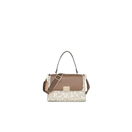 City TOUS Kos Legacy Beige 295900517