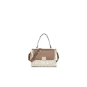 City TOUS Kos Legacy Beige 295900517