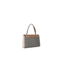City TOUS Kos Legacy Beige 295900517