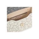 City TOUS Kos Legacy Beige 295900517