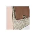 City TOUS Kos Legacy Beige 295900517