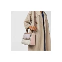 City TOUS Kos Legacy Beige 295900517