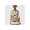 City TOUS Kos Legacy Beige 295900517