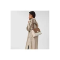 City TOUS Kos Legacy Beige 295900517