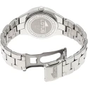 Reloj Lotus Trendy Mujer Analógico Plateado 15895/1