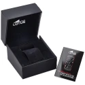 Reloj Lotus Trendy Mujer Analógico Plateado 15895/1