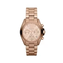 Reloj MKors Bradshaw