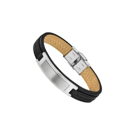 Pulsera Lotus Style Hombre LS1808-2/2
