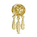 Charm Pandora Shine Atrpasueños Espiritual 767200C00