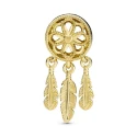 Charm Pandora Shine Atrpasueños Espiritual 767200C00