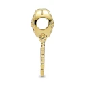 Charm Pandora Shine Atrpasueños Espiritual 767200C00