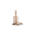 Charm Colgante Pandora Rose Candado y Llave 780088C01