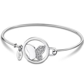 PULSERA LOTUS STYLE MILLENNIAL LS2014-2/2