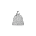 Bolsa Guardería TOUS Baby Kaos Gris 195823010