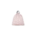 Bolsa Guardería TOUS BABY Kaos Rosa 195823011