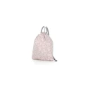 Bolsa Guardería TOUS BABY Kaos Rosa 195823011