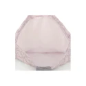 Bolsa Guardería TOUS BABY Kaos Rosa 195823011