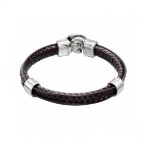 Pulsera UNOde50 Hombre PASANDO PUL1189MARMTL0L