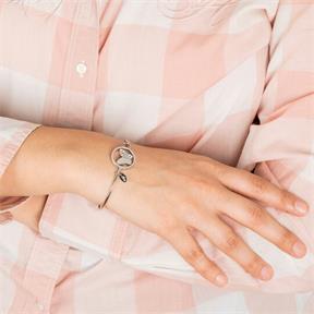 PULSERA LOTUS STYLE MILLENNIAL LS2014-2/2 2