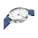 Pack Reloj y Altavoz Viceroy Nex Niño Comunión 401093-05