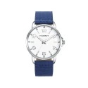 Pack Reloj y Altavoz Viceroy Nex Niño Comunión 401093-05