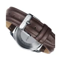 Pack Reloj y Pulsera de actividad Viceroy Next Niño 401167-55