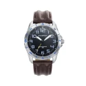 Pack Reloj y Pulsera de actividad Viceroy Next Niño 401167-55
