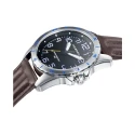 Pack Reloj y Pulsera de actividad Viceroy Next Niño 401167-55