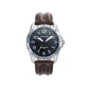 Pack Reloj y Pulsera de actividad Viceroy Next Niño 401167-55