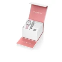 Pack Reloj y Altavoz Viceroy Sweet Niña Comunión 461128-05
