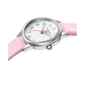 Pack Reloj y Altavoz Viceroy Sweet Niña Comunión 461128-05