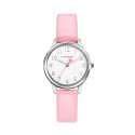 Pack Reloj y Altavoz Viceroy Sweet Niña Comunión 461128-05