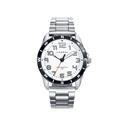 Pack Reloj y Pulsera  Viceroy Next Niño Comunión 401169-99