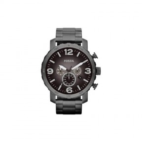 Reloj Fossil Caballero NATE JR1437 2