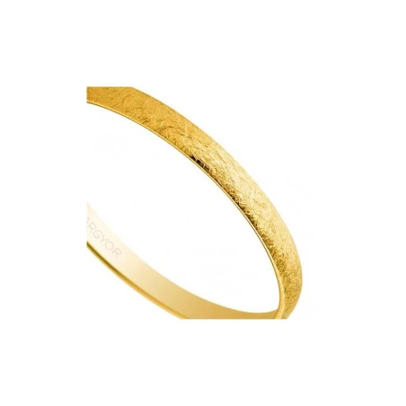 Alianza de boda oro 50201H